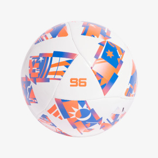 adidas MLS CLB 