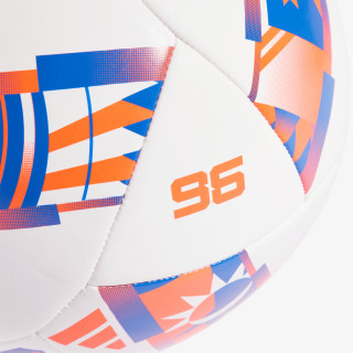adidas MLS CLB 