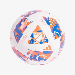 adidas MLS CLB 