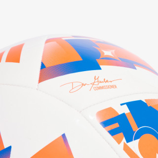 adidas MLS CLB 