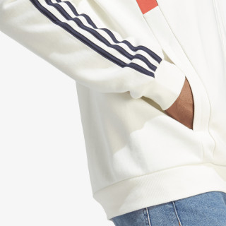 COLORBLOCK 