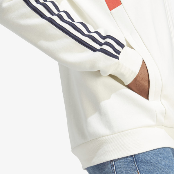 COLORBLOCK 