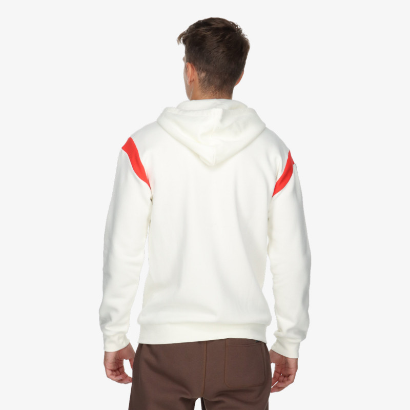 COLORBLOCK 