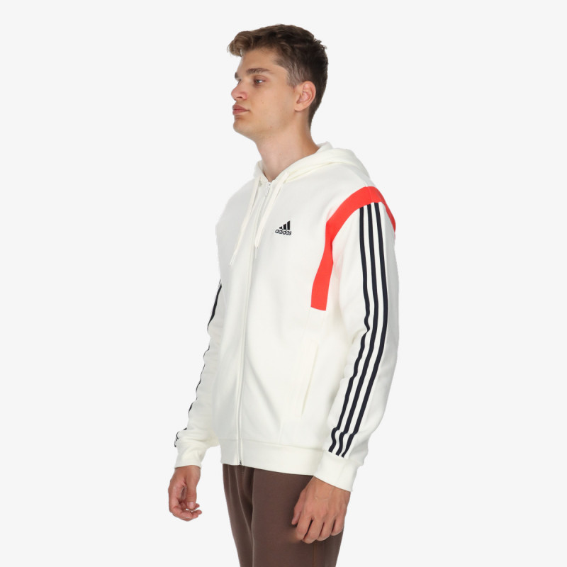 COLORBLOCK 