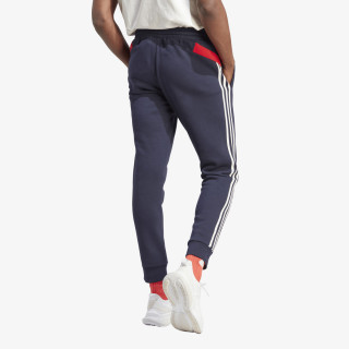COLORBLOCK 