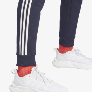COLORBLOCK 