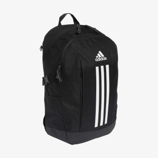 adidas POWER VII 