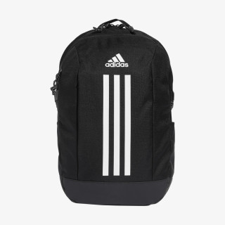 adidas POWER VII 