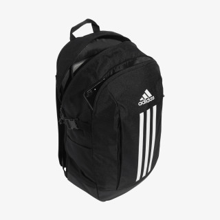adidas POWER VII 