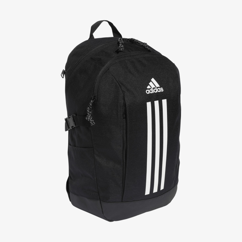 adidas POWER VII 
