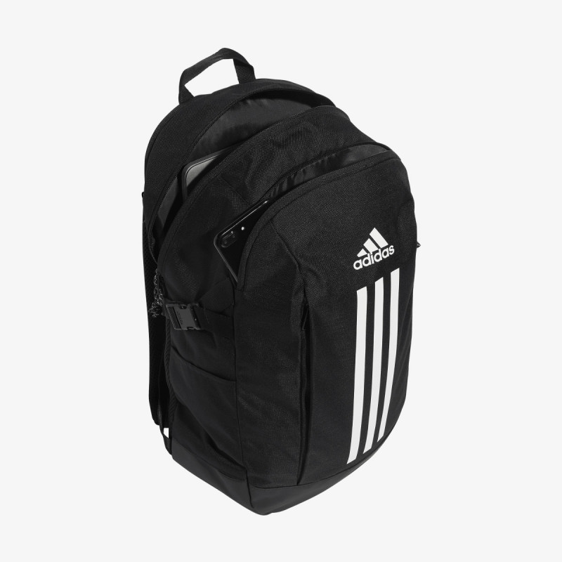 adidas POWER VII 