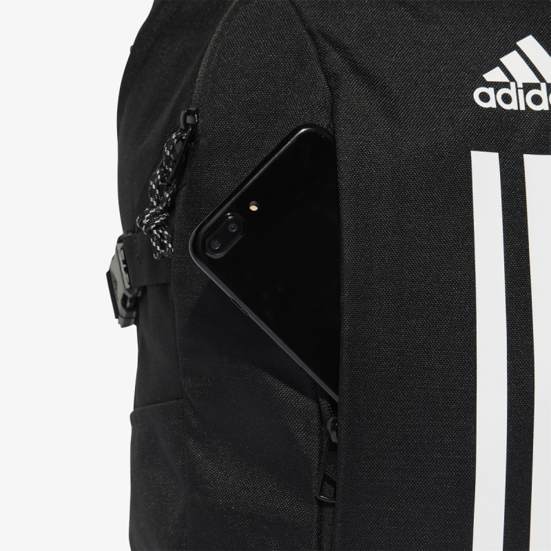 adidas POWER VII 