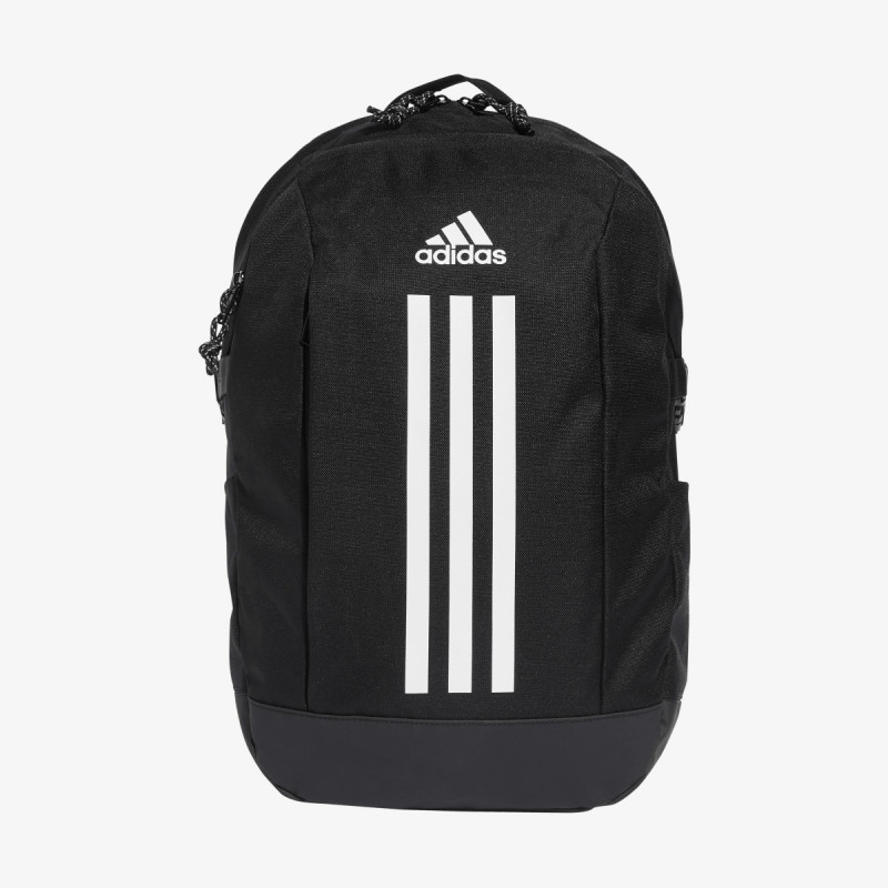 adidas POWER VII 