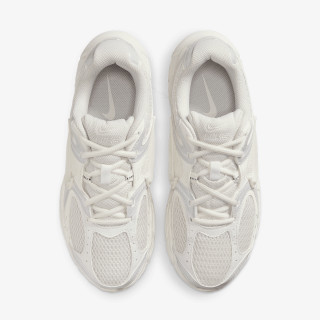 Nike V5 RNR 