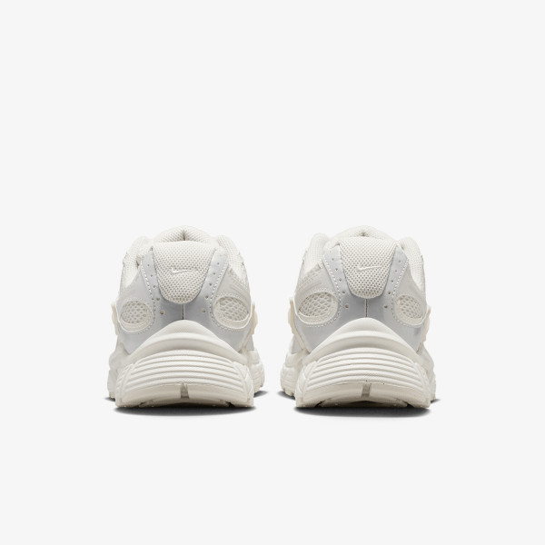 Nike V5 RNR 