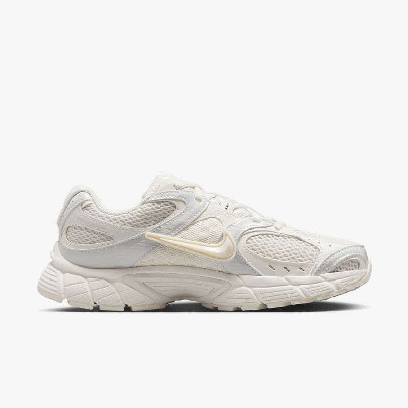 Nike V5 RNR 