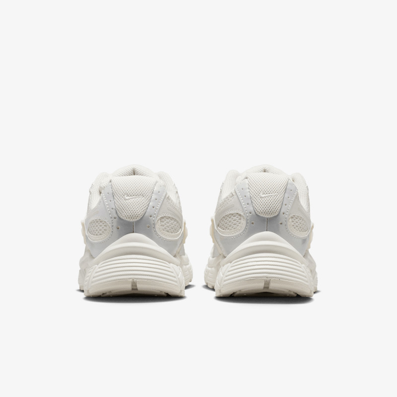 Nike V5 RNR 