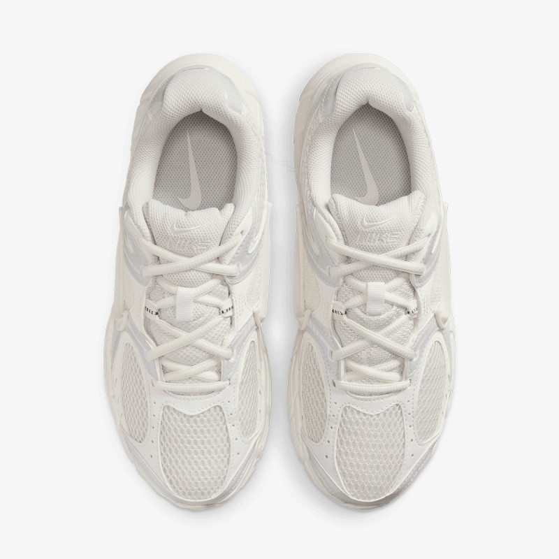Nike V5 RNR 