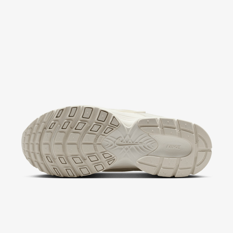 Nike V5 RNR 