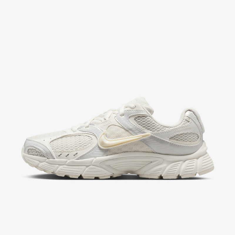Nike V5 RNR 