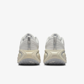 Nike NIKE VOMERO PLUS EMEA 