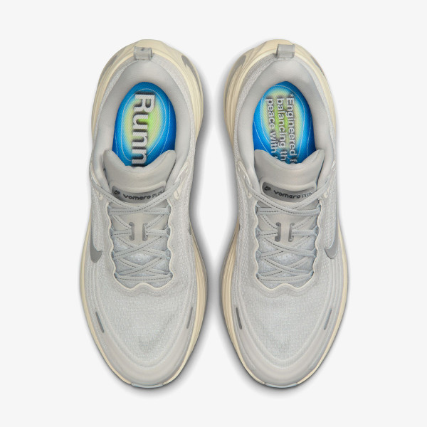 Nike NIKE VOMERO PLUS EMEA 