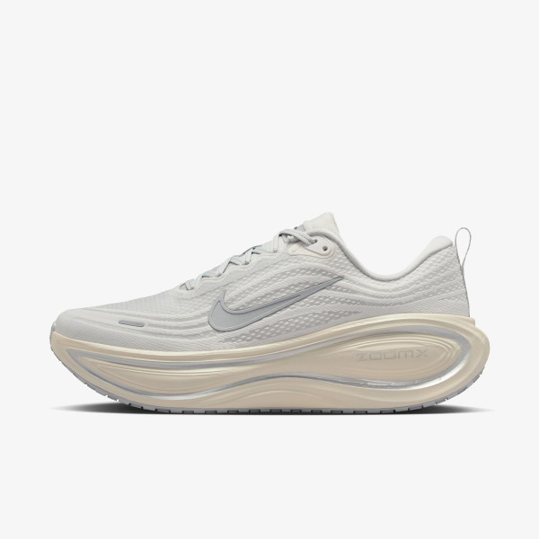 Nike NIKE VOMERO PLUS EMEA 