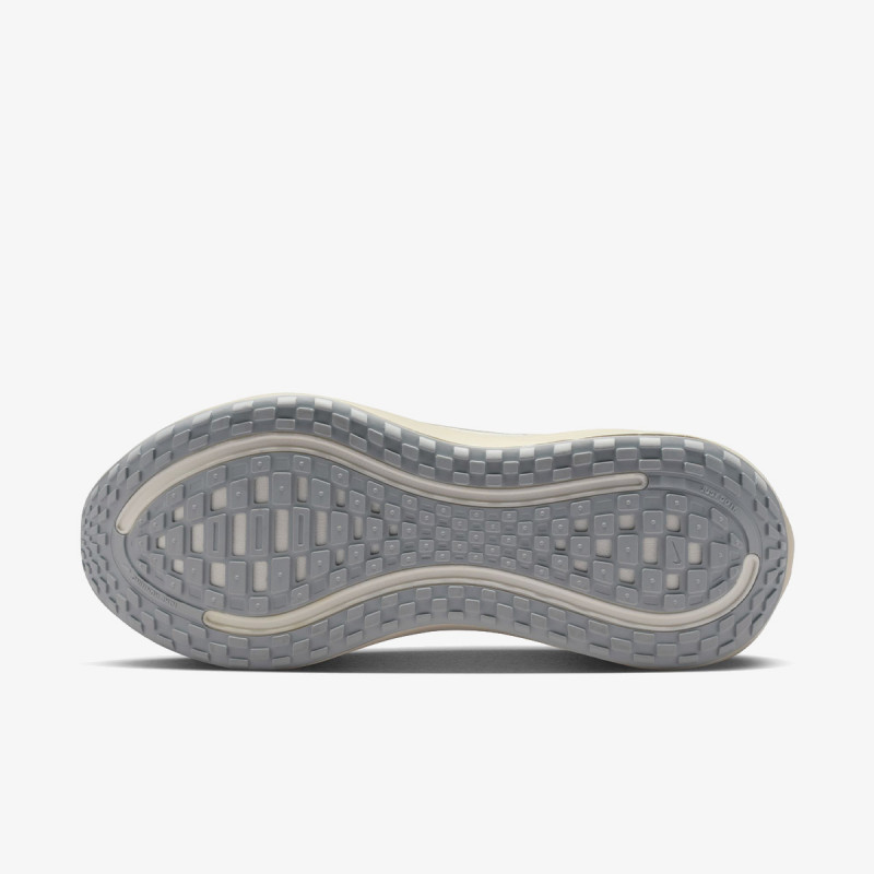 Nike NIKE VOMERO PLUS EMEA 