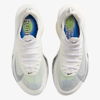 Nike AIR ZOOM ALPHAFLY NEXT% 3 EMEA 