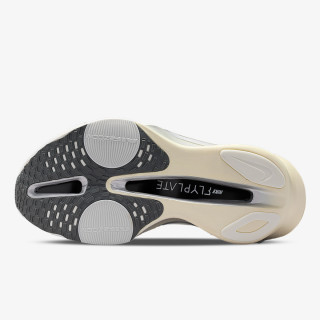 Nike AIR ZOOM ALPHAFLY NEXT% 3 EMEA 