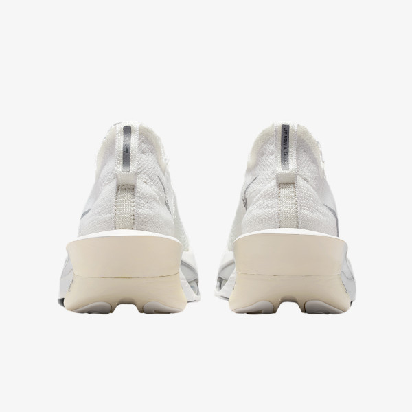 Nike AIR ZOOM ALPHAFLY NEXT% 3 EMEA 