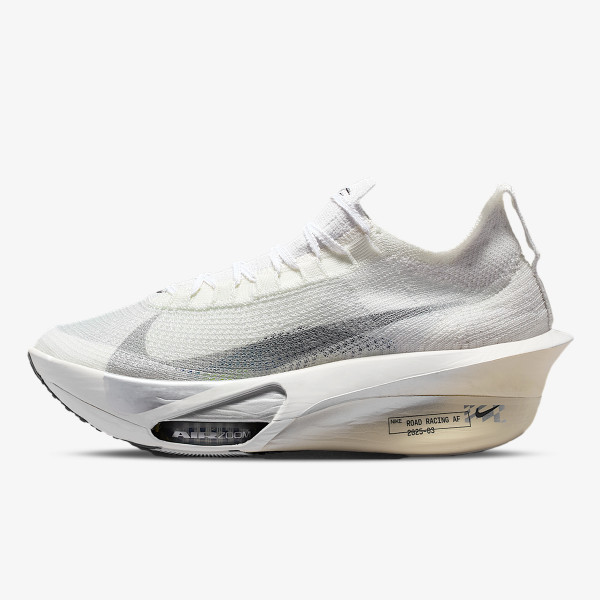 Nike AIR ZOOM ALPHAFLY NEXT% 3 EMEA 