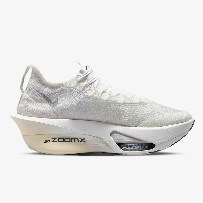 Nike AIR ZOOM ALPHAFLY NEXT% 3 EMEA 