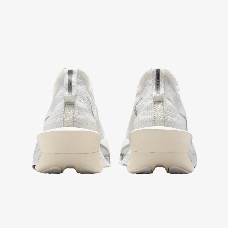 Nike AIR ZOOM ALPHAFLY NEXT% 3 EMEA 
