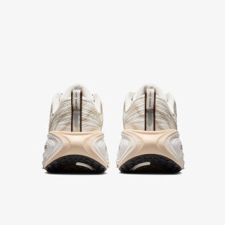 Nike W NIKE VOMERO PLUS NA9 
