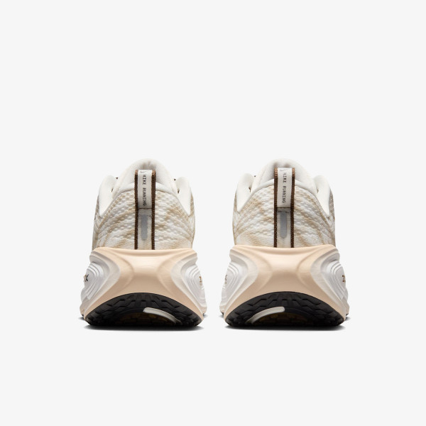 Nike W NIKE VOMERO PLUS NA9 