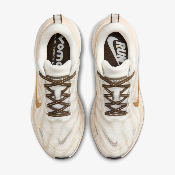 Nike W NIKE VOMERO PLUS NA9 