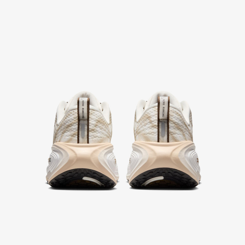 Nike W NIKE VOMERO PLUS NA9 