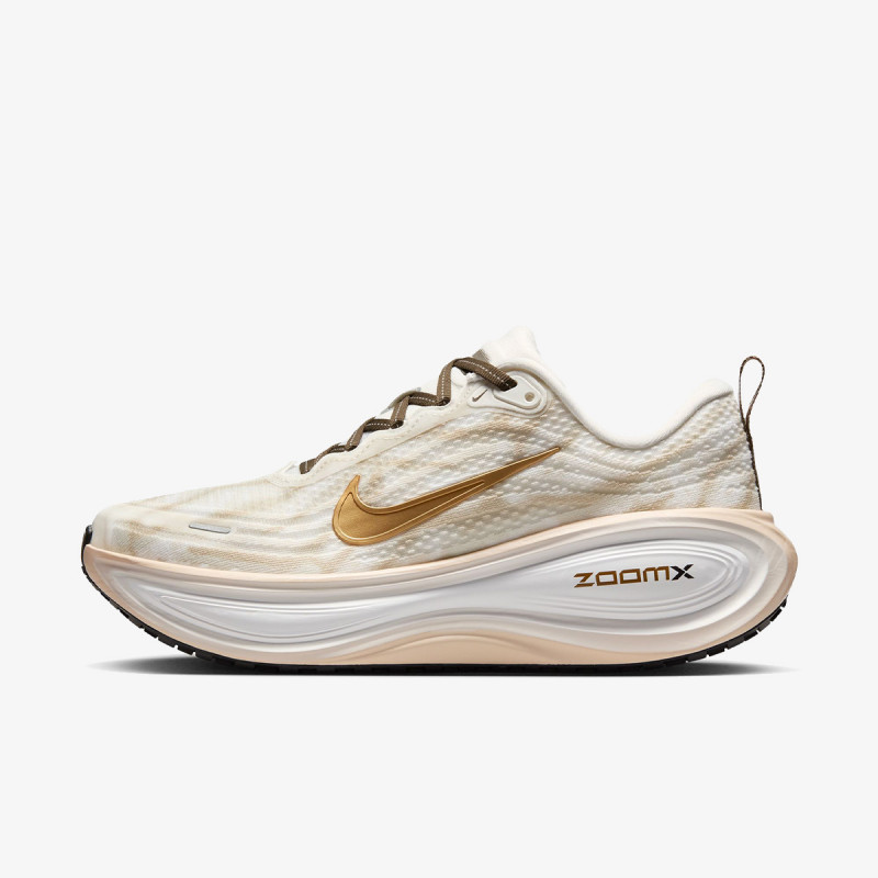 Nike W NIKE VOMERO PLUS NA9 
