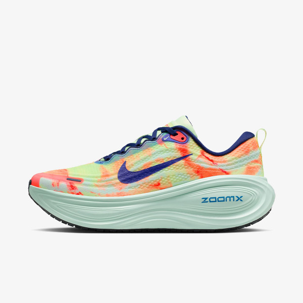 Nike NIKE VOMERO PLUS NA2 