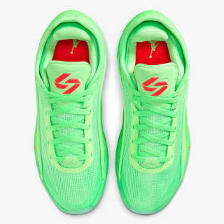 Nike JORDAN LUKA 5 PREM 