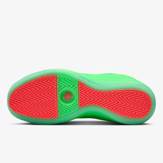Nike JORDAN LUKA 5 PREM 