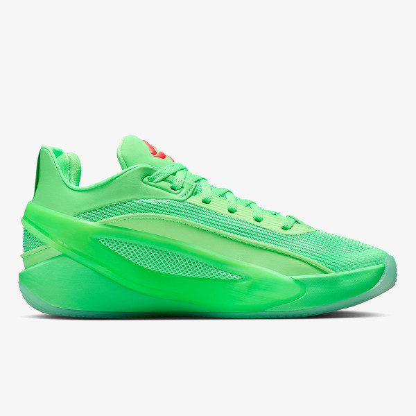 Nike JORDAN LUKA 5 PREM 