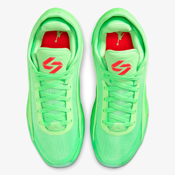 Nike JORDAN LUKA 5 PREM 