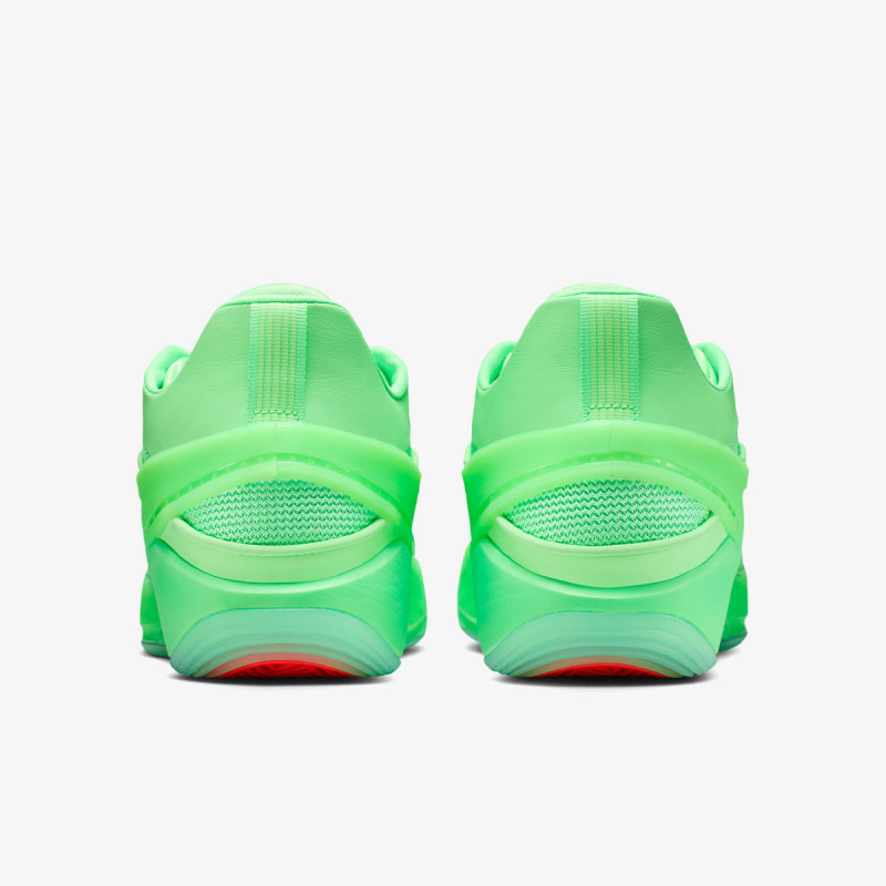 Nike JORDAN LUKA 5 PREM 