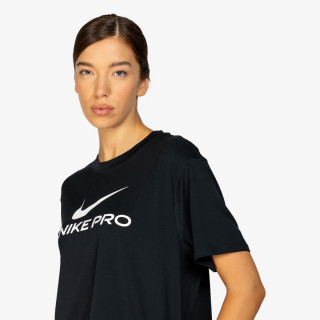 Nike Pro 