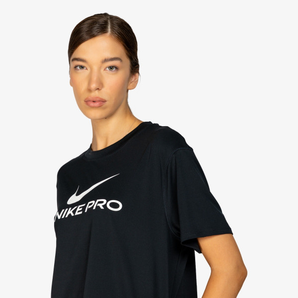 Nike Pro 