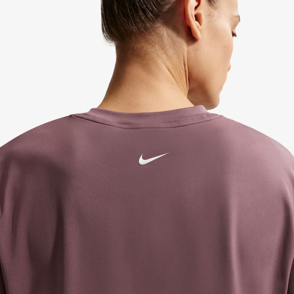 Nike W NP DF 365 SS LOOSE TOP 