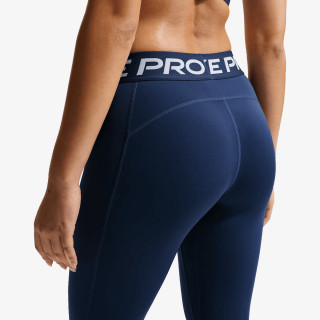 Nike W NP DF 365 MR TIGHT USM 