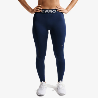 Nike W NP DF 365 MR TIGHT USM 